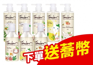寵物碗