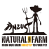 114澳新美 | Natural Farm(自然牧場)