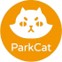 187麗斯居 | Parkcat(貓樂園)