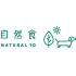 192自然食 | Natural10