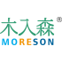 200仁和生物 | MORESON(木入森)