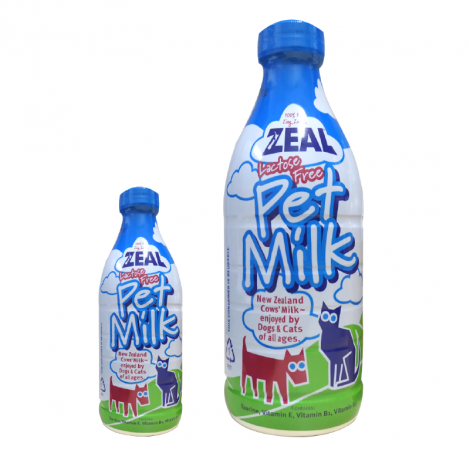 zeal奶-04
