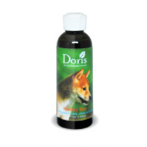 Doris-草本潔耳液-04