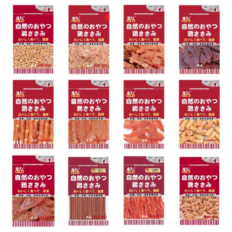 雞老大-彩包