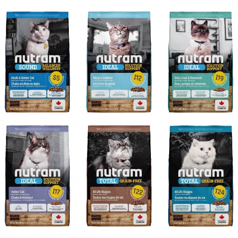 紐頓-nutram-貓糧-04