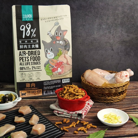 鮮肉糧_貓_產品圖2
