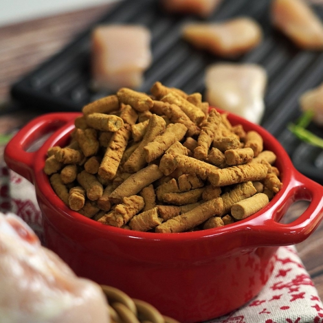 鮮肉糧_貓_產品圖3