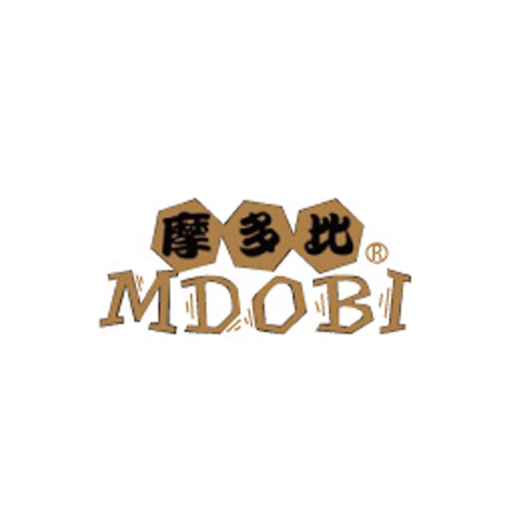 摩多比