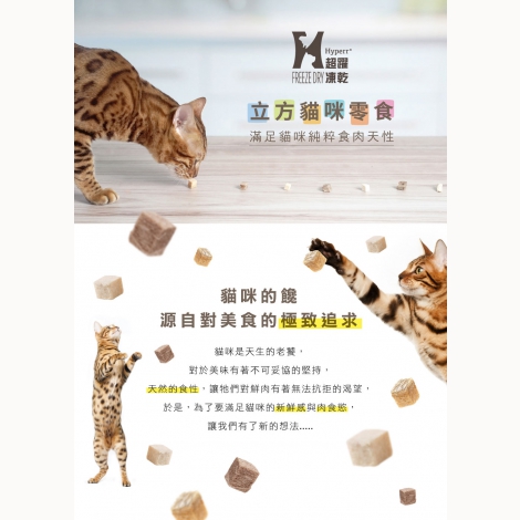 立方貓咪零食_01