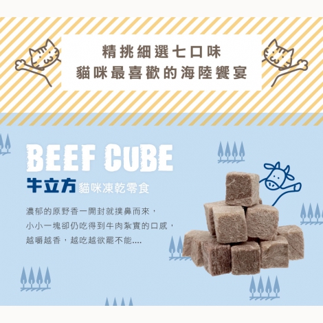 立方貓咪零食_03