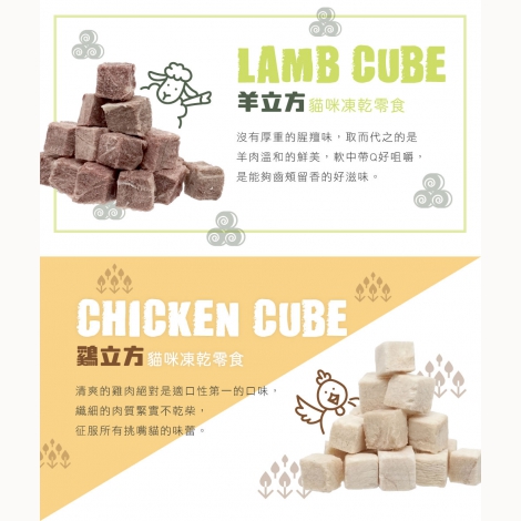 立方貓咪零食_05