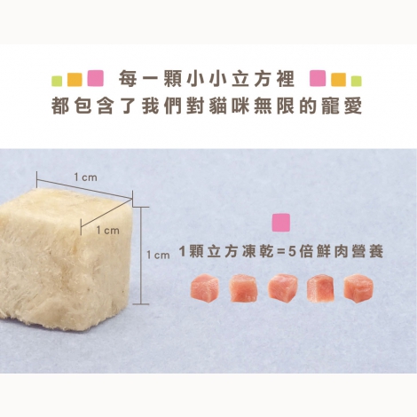 立方貓咪零食_08