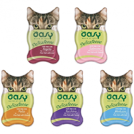 OASY-舒芙蕾貓餐盒-04