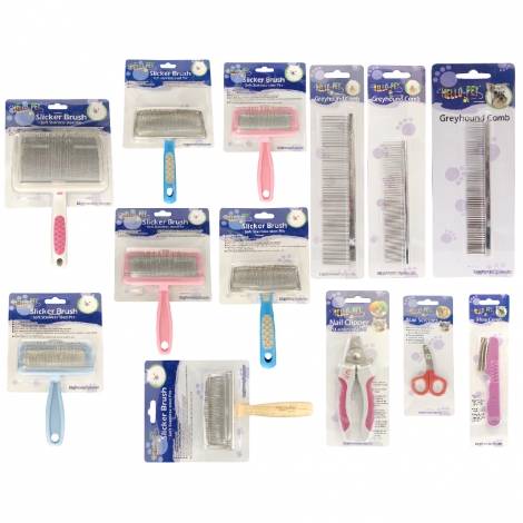 哈囉佩特-HelloPet-美容工具-04
