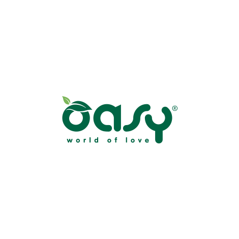 logo-showreel