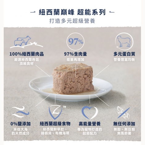 超能貓罐_05