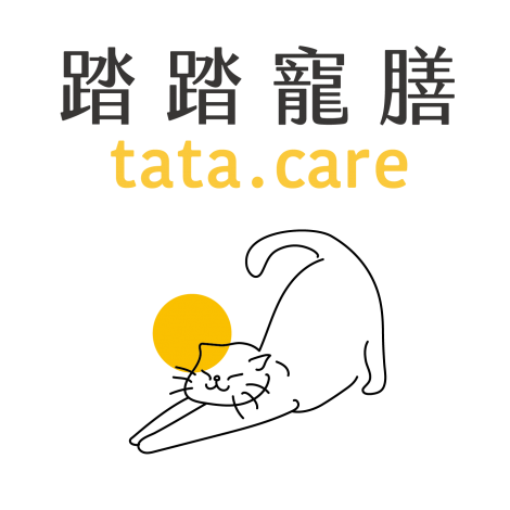 方形1