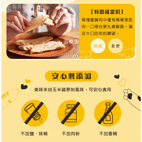 踏踏寵膳-玉米雞肉_03