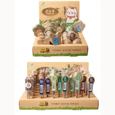 LINE_ALBUM_台灣美期棒棒糖新品_210902_7