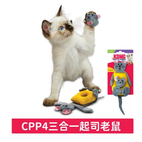 KONG-貓玩具_CPP4