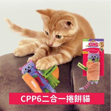 KONG-貓玩具_CPP6