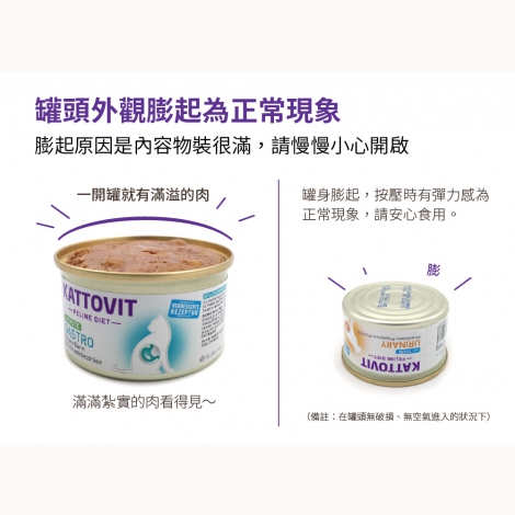 Kattovit膨罐-01