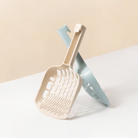 litterscoop-P5