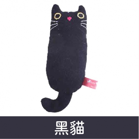 Amy carol_貓咪玩具_co al 
