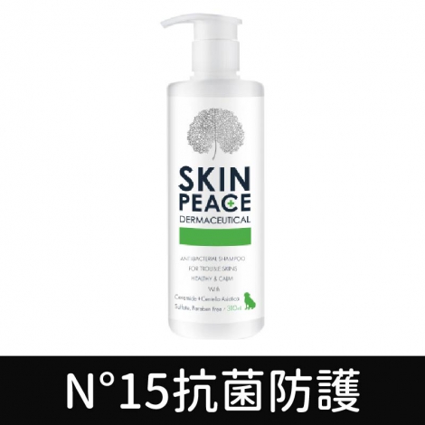 肌本和平_15抗菌防護