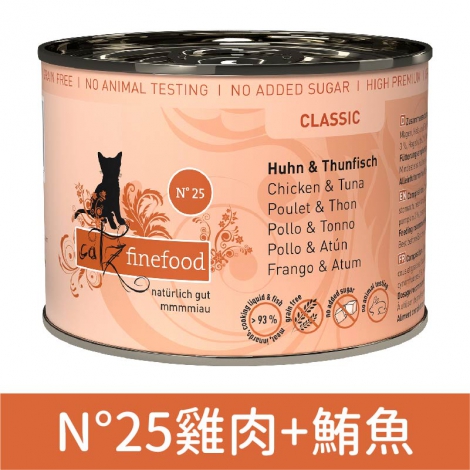 凱茲_罐頭_25