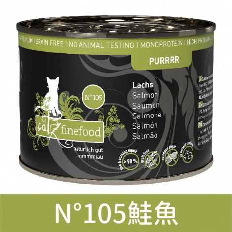 凱茲_罐頭_105