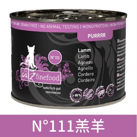 凱茲_罐頭_111