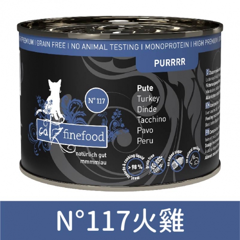 凱茲_罐頭_117