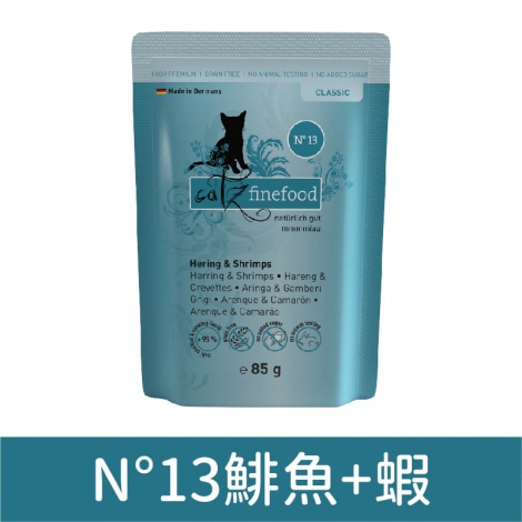 凱茲_餐包_13