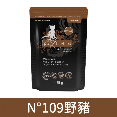 凱茲_餐包_109