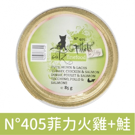 凱茲_罐頭_405