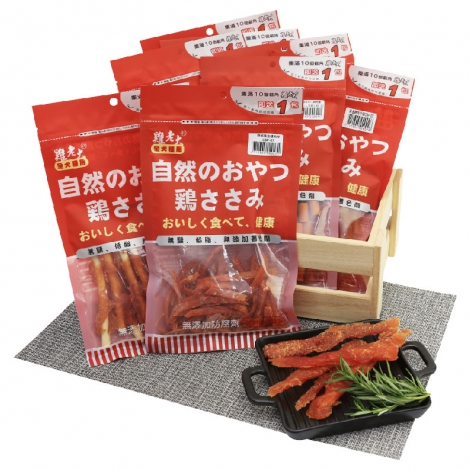 雞老大-全犬種狗零食_官網公版(白底)