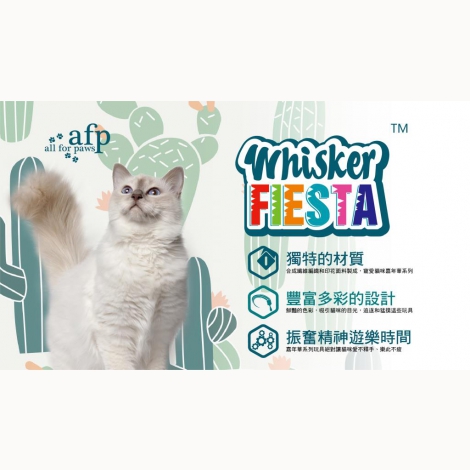 afp玩具-banner_編織嘉年華
