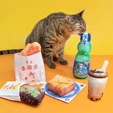 Taiwansnack-New-P3-1