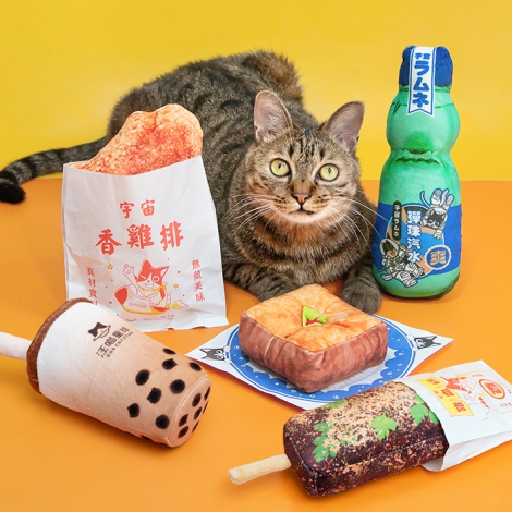 Taiwansnack-New-P2