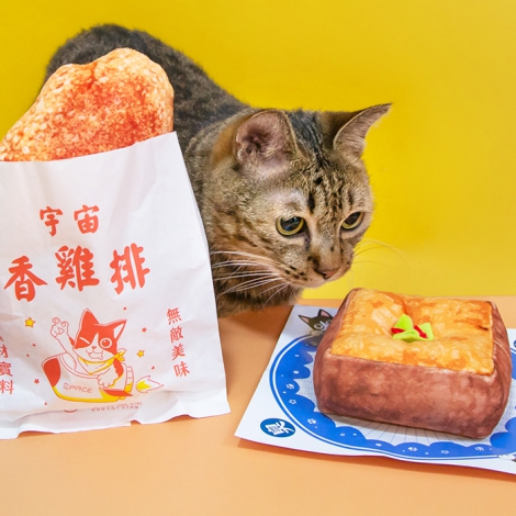 Taiwansnack-P7