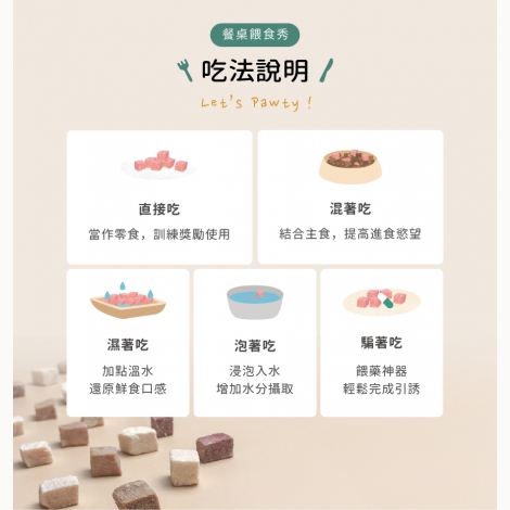 商品說明05