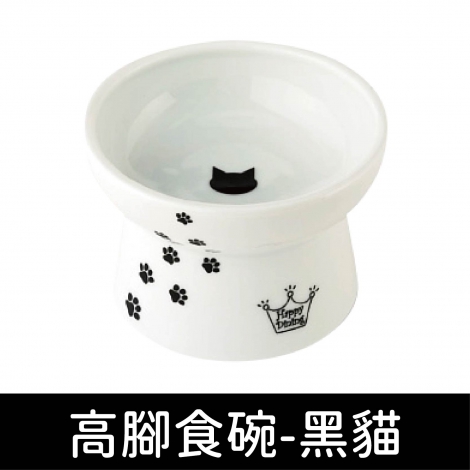 單碗-04