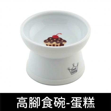 單碗-03