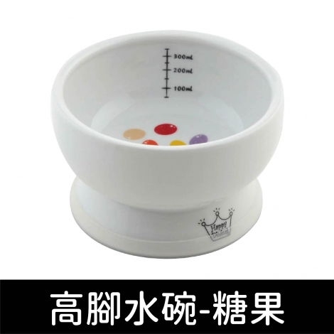 單碗-05