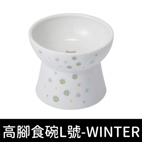 單碗-10