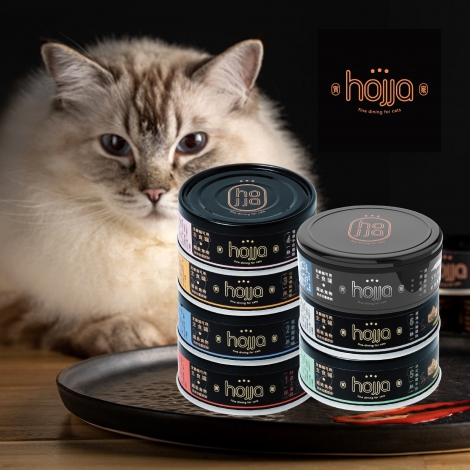 賀家-hojja-貓用無穀主食罐80g_官網公版(白底)
