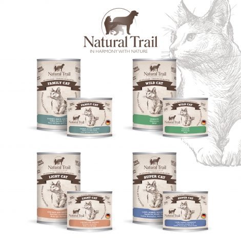 Natural Trail  自然小徑-貓罐_官網公版(白底)