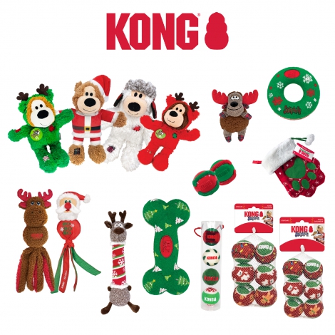 美國-KONG-聖誕節系列狗狗玩具_官網公版(白底)