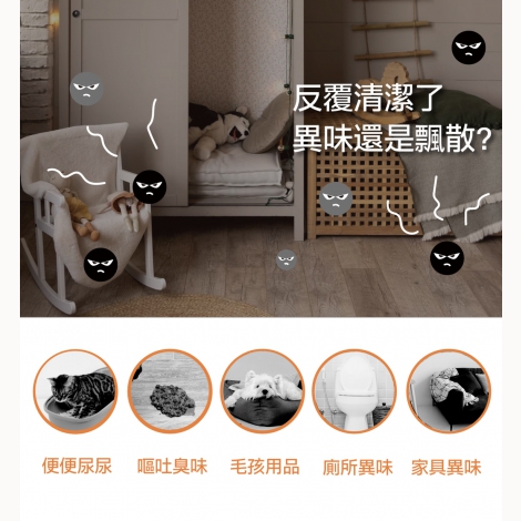 content_YU空間除臭02